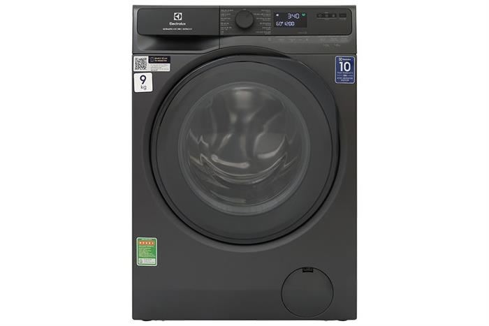 Máy Giặt Electrolux UltimateCare 500 Inverter 9 Kg EWF9023P5SC